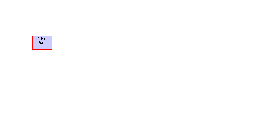 blokjesfiguur.gif