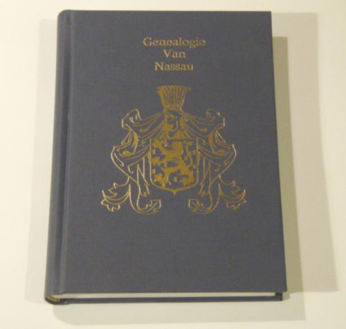 boeken/nassau 0.jpg