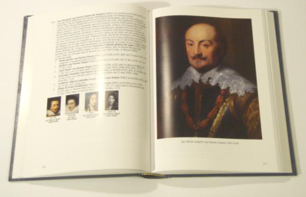 boeken/nassau 1.jpg